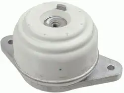Motor Takozu Ön