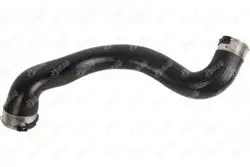 Turbo Hortumu Sağ