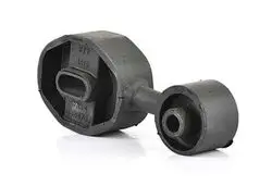 Motor Takoz Tork Kolu  Vectra B Bm 96-