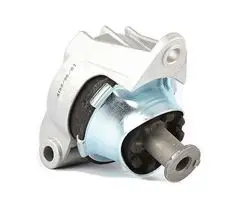 Motor Takozu Arka Alçaltılmıs Spor Sase Içın Astra G-H/Zafira A 1.3-1.6-1.9-2.0 00-