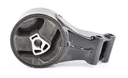 Motor Takozu Arka  Insignia A Bm 09-