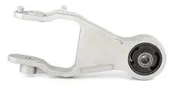 Motor Takozu Arka Çatallı Corsa C Meriva A 1.2-1.3-1.6 04-07