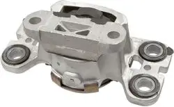 Motor Takozu