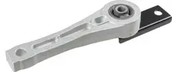 Motor Takozu Orta 38535