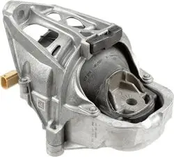 Motor Takozu Sol