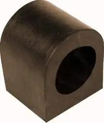 Viraj Lastik On-(Nissan: D21 90 > 97)