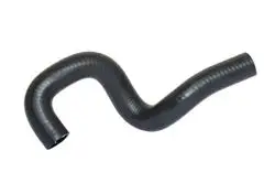 Hortum Termostat (Opel: Astra F / Vectra A 1.8-2.0 1992-1998)