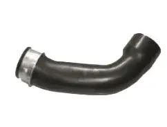 Hortum Turbo Intercooler-(VW: Polo IV 1.4D 02-09)