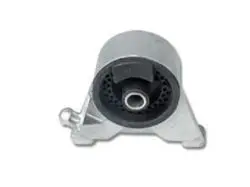 Takoz Motor (Opel: Astra F 1.8-Astra G 1.4 16V 1.6 16V 1.8 16V-Astra H 1.8-Zafira 1.6 16V 1.8)