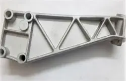 Motor Mesnet Takozu (Fiat: Tempra Tipo Tpsx)