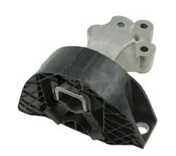 Motor Takozu (Renault: Clio IV 1.2 16V D4f 2013 > 2016)