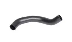 Hortum Radyatör Üst-(Hyundai: i30 1.4-1.6 02 > 14)