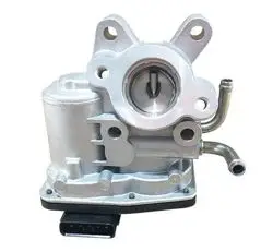 EGR Valfi Subaru