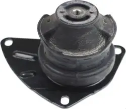 Sağ Motor Kulağı-Manuel Vites (VW Polo 95-02) Afk-Afh-Ahw