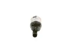 Mars Otomatiği 12V (Volkswagen Passat 1.9 TDI / Audi A4 1.9 TDI)