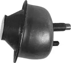 Burc Motor Takozu On (Peugeot: 206 / Citroen: Ax-Bx 1.4-1.6)