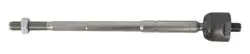 35.06305 / Rot Mili R / L (Isuzu: Dmax 12 > > 2Wd)