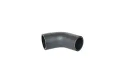 Turbo Hortumu (Volvo: S40 1.6 D2 11 > 15)
