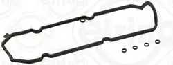 Üst Kapak Contası 71-37544-00 (Fiat: Palio 1.2 8V 2000-)