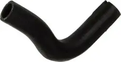 Emısyon Kontrol Hortumu Doblo 1.3 Mjtd 2004- >