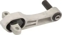 Motor Takozu Orjınal Linea 1.3Jtd