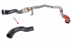 Turbo Hortumu