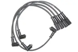 Buji Kablosu (Fiat: Palio / Siena 1.4 8V 96 -)