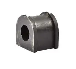 Viraj Demir Lastiği Ön 20 mm Transit M-15 Bm 93-