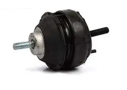 Motor Takozu Sağ Yağlı Transit M-12 M-15 Bm 95-