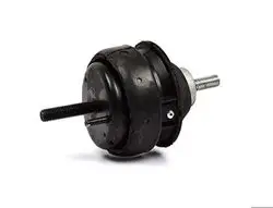 Motor Takozu Sol Yağlı Transit M-12 M-15 Bm 95-