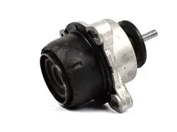 Motor Takozu Alt Mt-82 4C11 6A002 Ae(4522509) Transit V-184 V-347 Bm 06-