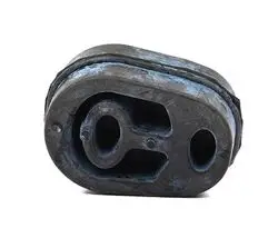 Motor Takozu İç / 3C16 6B014 Ba Transit V-184 Bm 01-