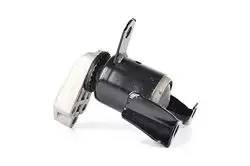 Motor Takozu Sağ Dizel Fiesta Bm 08-