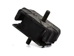 Motor Takozu Sağ  Ranger Bm 98-