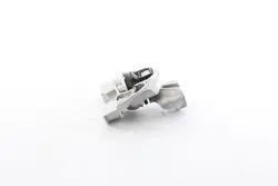 Motor Takozu Sağ Courıer 1.5/1.6 TDCI 14-