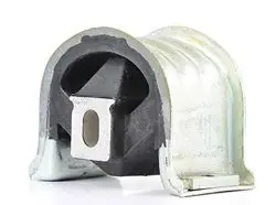 Motor Takozu Ön 26630 / 35024 01 T5-T5,5 Axb-Axd-Caaa-Caab-Caac 1.9  TDI-2.0  TDI-2.5  TDI 04-