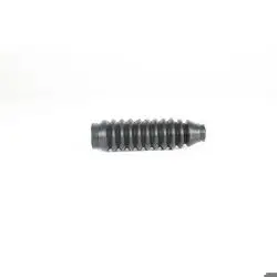 Direksiyon Rot Körüğü 10849 / 3017501 Polo-Cordoba-Fabia Bm 94-01
