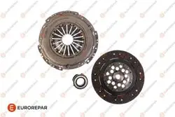 Debriyaj Seti 623320900 / 3000970036 (Sachs Tipi)