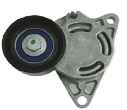 Alternatör Gergi Rulmanı (Renault: Master II III 2.5 DCI Traffic II 2.5 DCI)