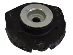 Ön Amortisör Takozu (VW Polo 00-10 Polo CLS 97-02 Seat Ibiza 97-10 Skoda Fabia 00-10)