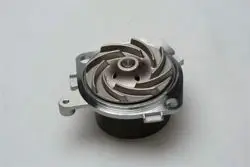 Devirdaim-(Alfa Romeo: 156 1.6 Ts 1997-2005 / 145 1.6 1994-2001 / 146 1.6 1994-2001)