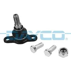 Rotil Alt (VW: T4 96-)
