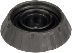 Amortisör Takozu Hyundai Accent Blue 2011-/ i10 2010-/ i20 2008-/ Kia Picanto 2004-/