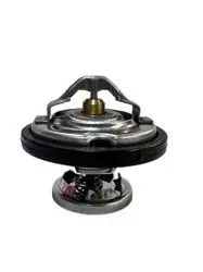 Termostat 85 C (Mercedes 601 / 602 / 603 / 605 / 606)