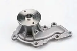 Devirdaim (Hyundai i20 1.0 T-GDI 2016-/ Kona 1.0 T-GDI 2018-/ Kia-Rio 1.0 T-GDI 2017 -)