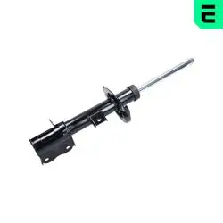 Ön Amortisör Gazlı Sol Colt VI (Z3-Z2) 04-> 06