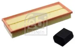 Hava Filtresi Peugeot P208 P308 P2008 P3008 P5008 Partner Te