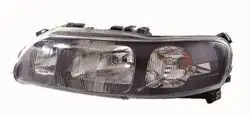 (Aydınlatma) / Sol Far Volvo (S60) (01-04)
