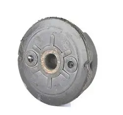Makas Burcu Ön Kısa şase Transit V-362-63 Bm 12-
