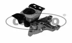 Motor Takozu Sağ Kangoo IV Mercedes W415 Cıtan 1.5 K9k